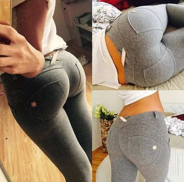 火博体育全站下载版