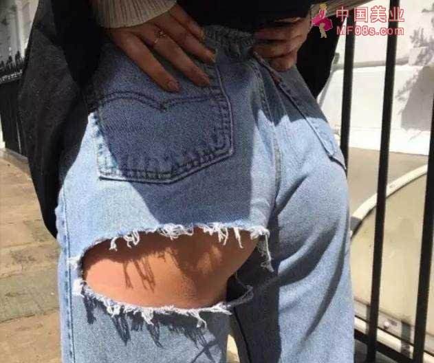 半岛综合体育APP