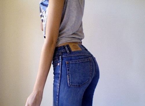 大发彩票app手机app下载