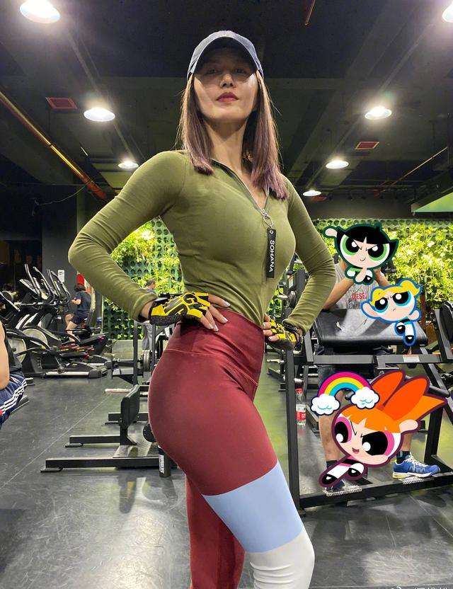 博喜体育官网截图