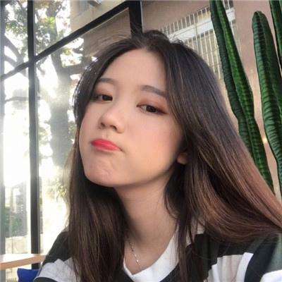 江南体育app下载app下载