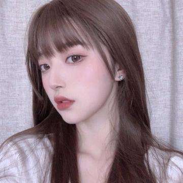 半岛综合体育APP截图