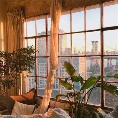 百人牛牛游戏软件手机app下载截图