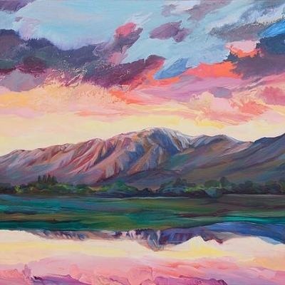 电玩舞会森林手机app下载