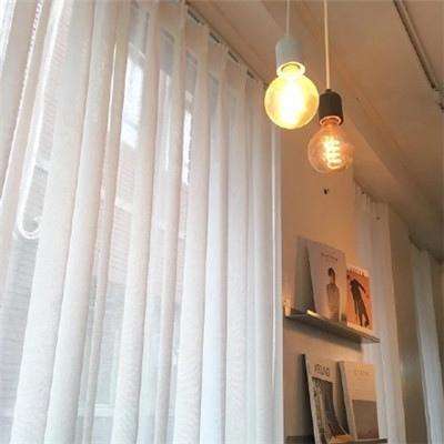 电玩舞会森林手机app下载