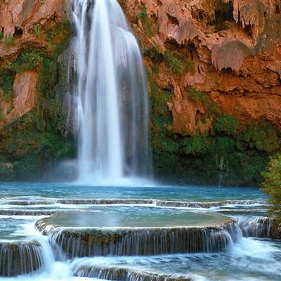 必赢亚洲app下载截图