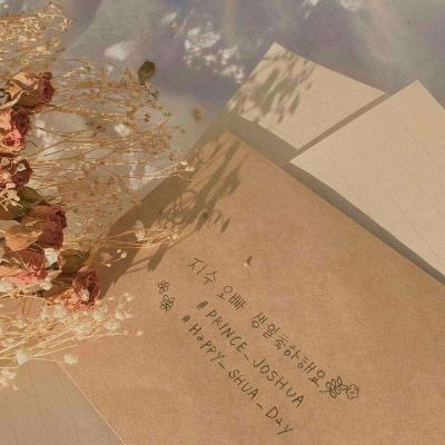 bob·体育综合app下载手机版