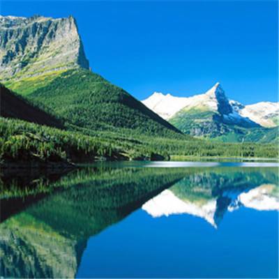 爱游戏官方下载手机版