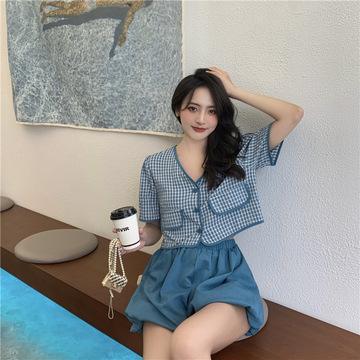 火狐体育APP体育下载手机版