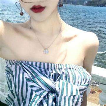 开云APP官方下载