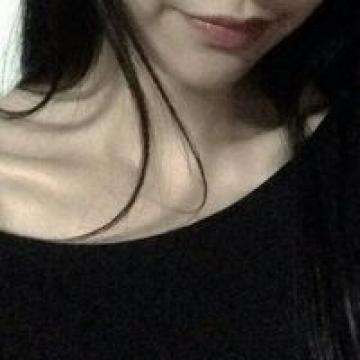 云顶集团下载手机版