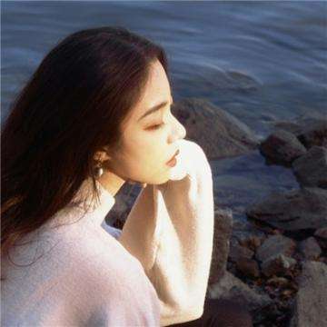 安博·体育APP截图