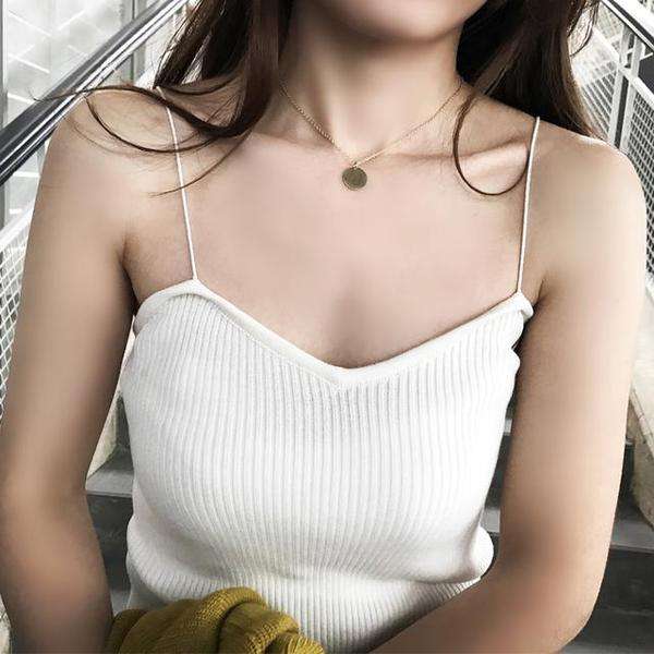 电玩舞会森林手机app下载