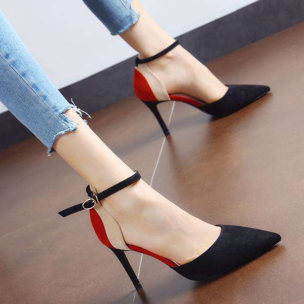 乐虎国际app下载