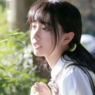 明昇app在线下载