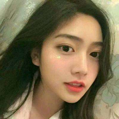 乐鱼平台app下载官网